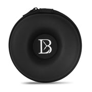 Luxury Bazaar Watch Travel Case