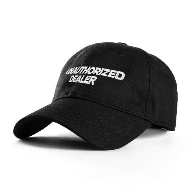Caps GREY MARKET Caps grey market